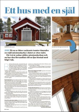 borlangetidning_pralin-20190601_000_00_00_014.pdf