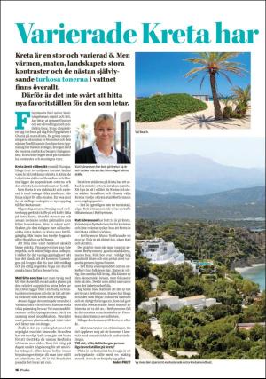 borlangetidning_pralin-20190601_000_00_00_016.pdf