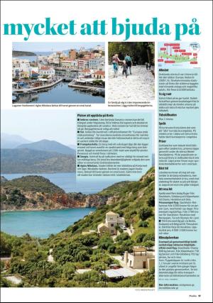 borlangetidning_pralin-20190601_000_00_00_017.pdf