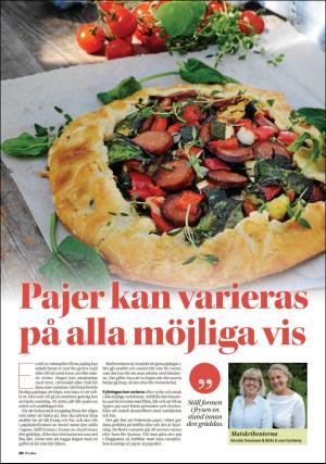 borlangetidning_pralin-20190601_000_00_00_020.pdf
