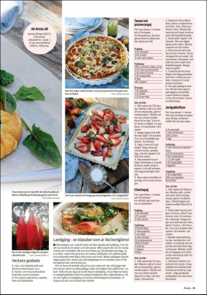 borlangetidning_pralin-20190601_000_00_00_021.pdf