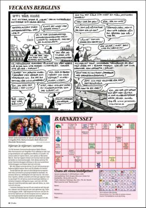 borlangetidning_pralin-20190601_000_00_00_022.pdf