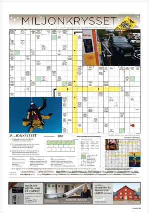borlangetidning_pralin-20190601_000_00_00_023.pdf