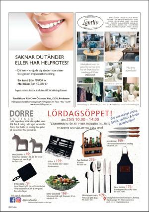 borlangetidning_pralin-20190601_000_00_00_024.pdf