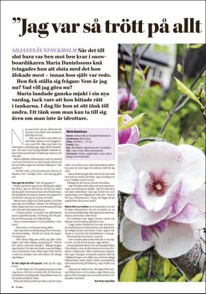 borlangetidning_pralin-20190608_000_00_00_004.pdf