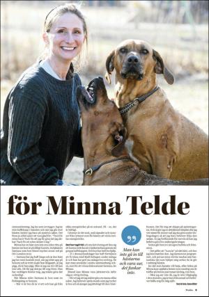borlangetidning_pralin-20190608_000_00_00_009.pdf
