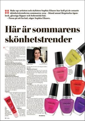 borlangetidning_pralin-20190608_000_00_00_010.pdf