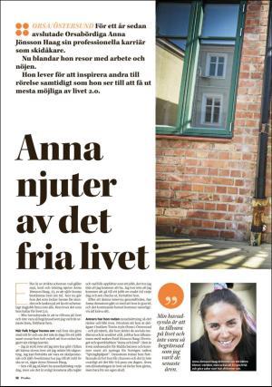 borlangetidning_pralin-20190608_000_00_00_012.pdf