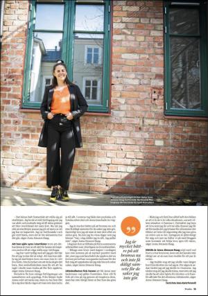 borlangetidning_pralin-20190608_000_00_00_013.pdf
