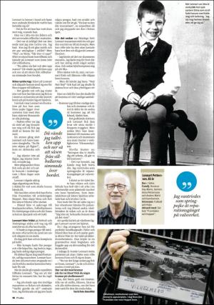 borlangetidning_pralin-20190608_000_00_00_016.pdf