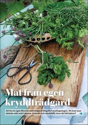 borlangetidning_pralin-20190608_000_00_00_019.pdf