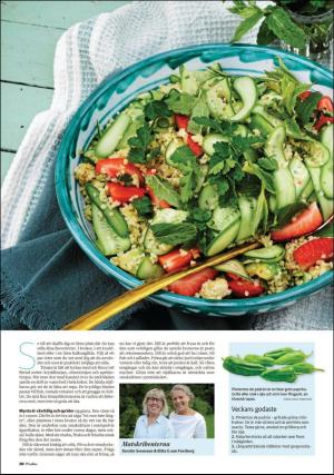 borlangetidning_pralin-20190608_000_00_00_020.pdf