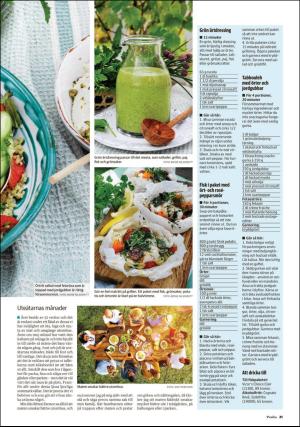 borlangetidning_pralin-20190608_000_00_00_021.pdf