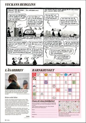 borlangetidning_pralin-20190608_000_00_00_022.pdf