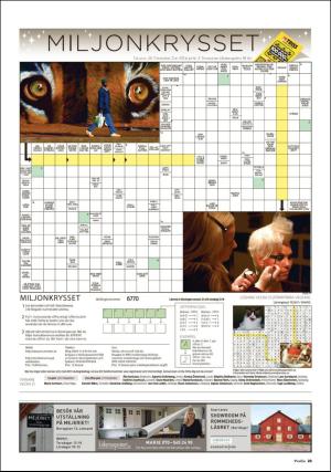 borlangetidning_pralin-20190608_000_00_00_023.pdf