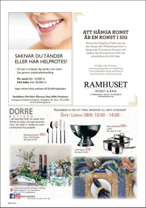 borlangetidning_pralin-20190608_000_00_00_024.pdf