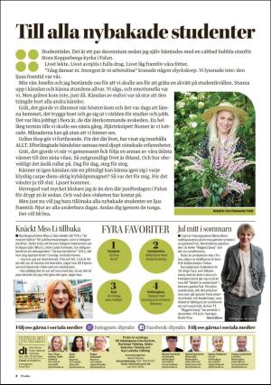 borlangetidning_pralin-20190615_000_00_00_002.pdf