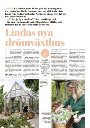 borlangetidning_pralin-20190615_000_00_00_004.pdf