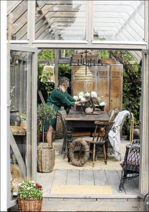 borlangetidning_pralin-20190615_000_00_00_005.pdf