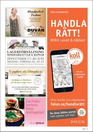 borlangetidning_pralin-20190615_000_00_00_007.pdf