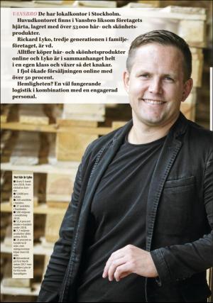 borlangetidning_pralin-20190615_000_00_00_008.pdf