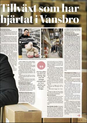 borlangetidning_pralin-20190615_000_00_00_009.pdf