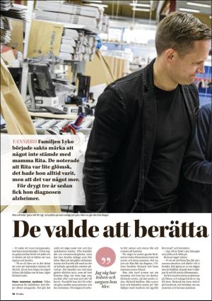 borlangetidning_pralin-20190615_000_00_00_010.pdf