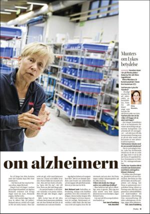 borlangetidning_pralin-20190615_000_00_00_011.pdf