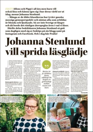 borlangetidning_pralin-20190615_000_00_00_012.pdf