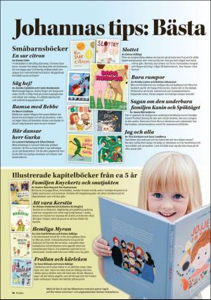 borlangetidning_pralin-20190615_000_00_00_014.pdf