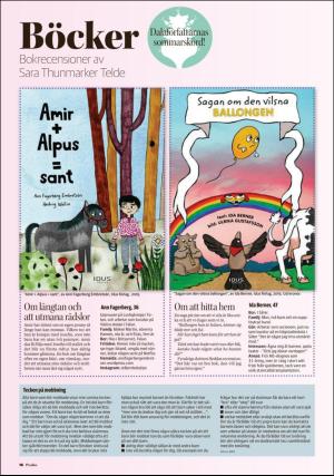 borlangetidning_pralin-20190615_000_00_00_016.pdf