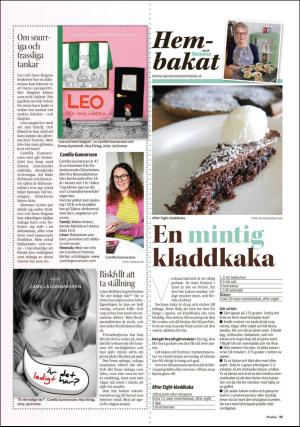 borlangetidning_pralin-20190615_000_00_00_017.pdf