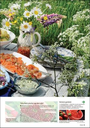 borlangetidning_pralin-20190615_000_00_00_019.pdf