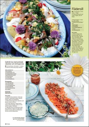 borlangetidning_pralin-20190615_000_00_00_020.pdf