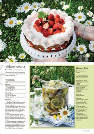 borlangetidning_pralin-20190615_000_00_00_021.pdf