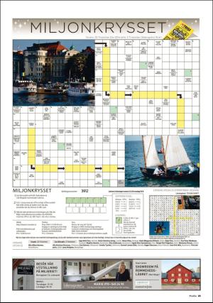 borlangetidning_pralin-20190615_000_00_00_023.pdf