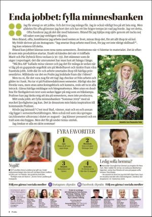 borlangetidning_pralin-20190629_000_00_00_002.pdf