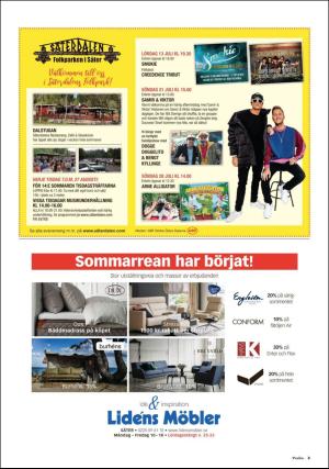 borlangetidning_pralin-20190629_000_00_00_003.pdf