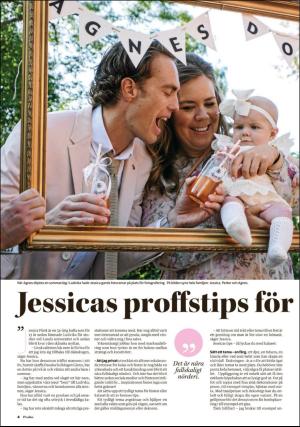 borlangetidning_pralin-20190629_000_00_00_004.pdf