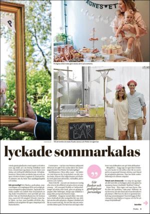 borlangetidning_pralin-20190629_000_00_00_005.pdf