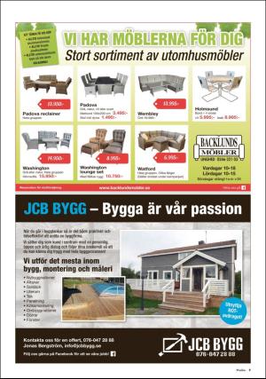 borlangetidning_pralin-20190629_000_00_00_007.pdf