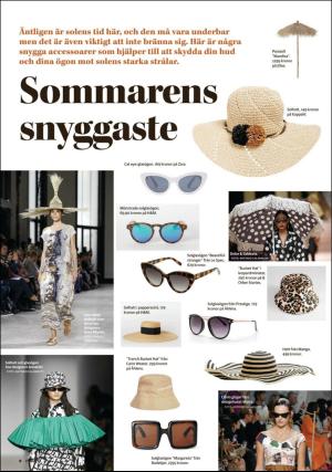 borlangetidning_pralin-20190629_000_00_00_008.pdf