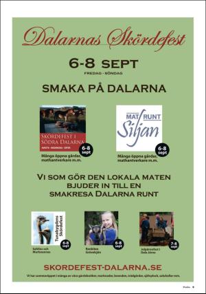 borlangetidning_pralin-20190629_000_00_00_009.pdf