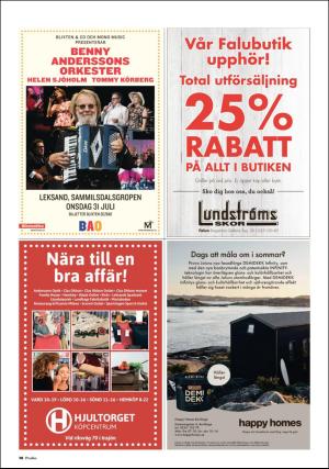 borlangetidning_pralin-20190629_000_00_00_010.pdf