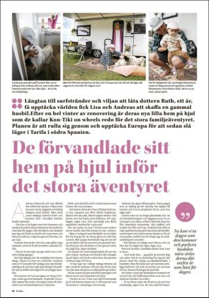 borlangetidning_pralin-20190629_000_00_00_012.pdf