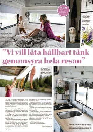 borlangetidning_pralin-20190629_000_00_00_014.pdf