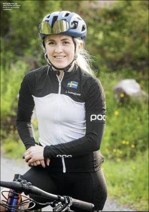 borlangetidning_pralin-20190629_000_00_00_018.pdf