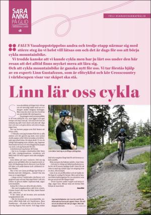 borlangetidning_pralin-20190629_000_00_00_019.pdf