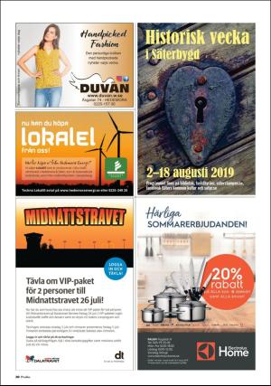 borlangetidning_pralin-20190629_000_00_00_020.pdf