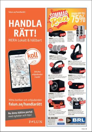 borlangetidning_pralin-20190629_000_00_00_021.pdf